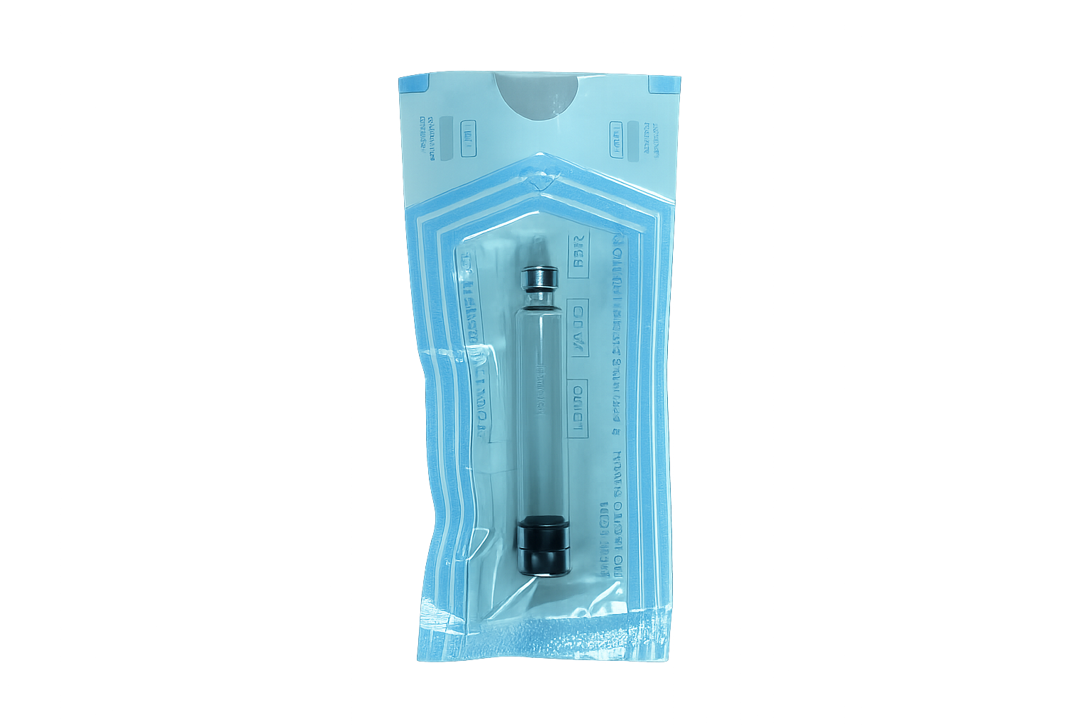 Cartridge 3ml