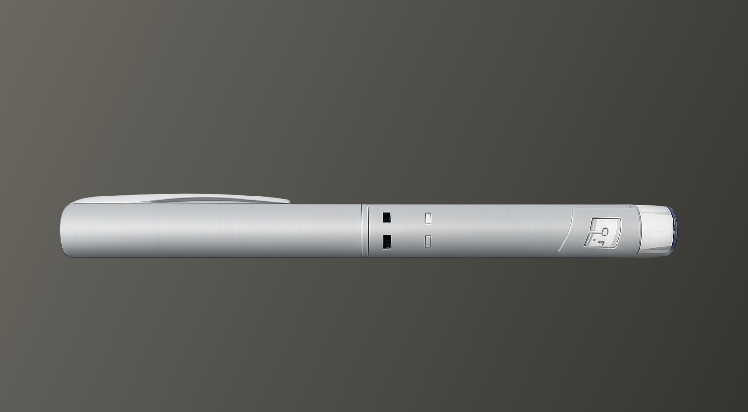 Tirz Pen